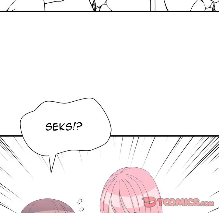 image-komik-childhood-friends-chapter-7-67/105