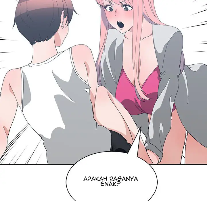 image-komik-childhood-friends-chapter-7-68/105