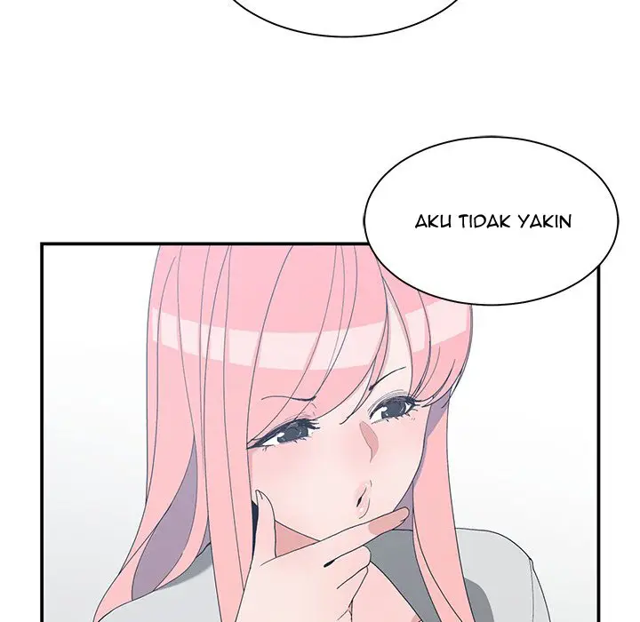 image-komik-childhood-friends-chapter-7-69/105