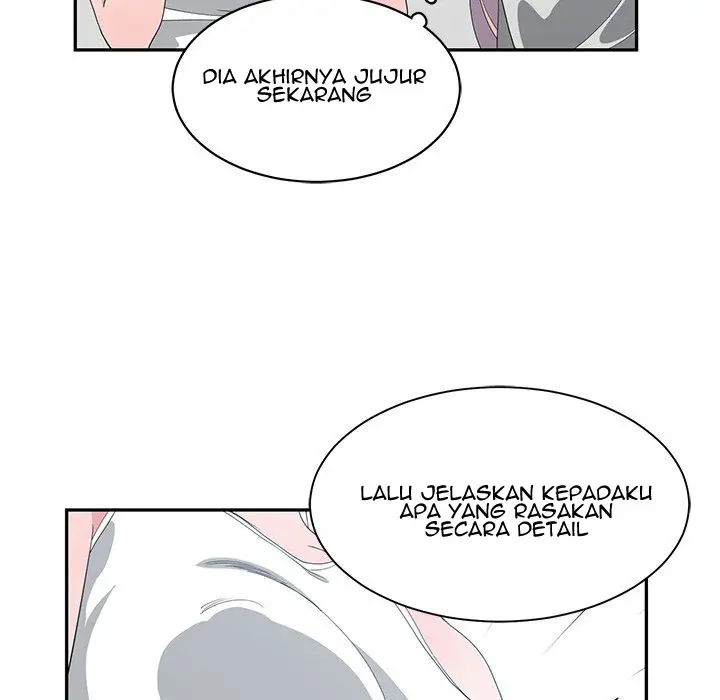 image-komik-childhood-friends-chapter-7-74/105