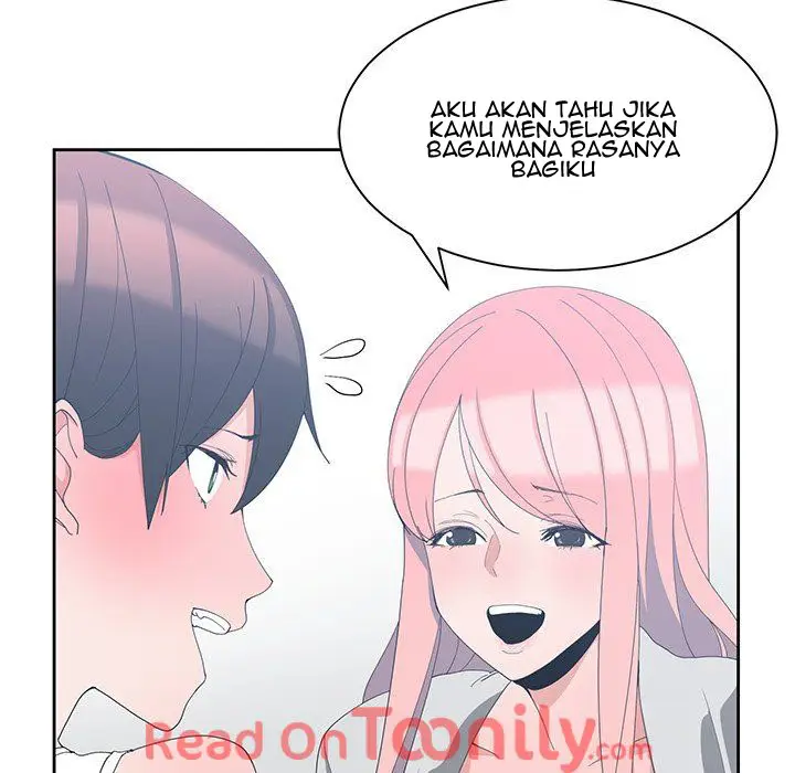 image-komik-childhood-friends-chapter-7-76/105