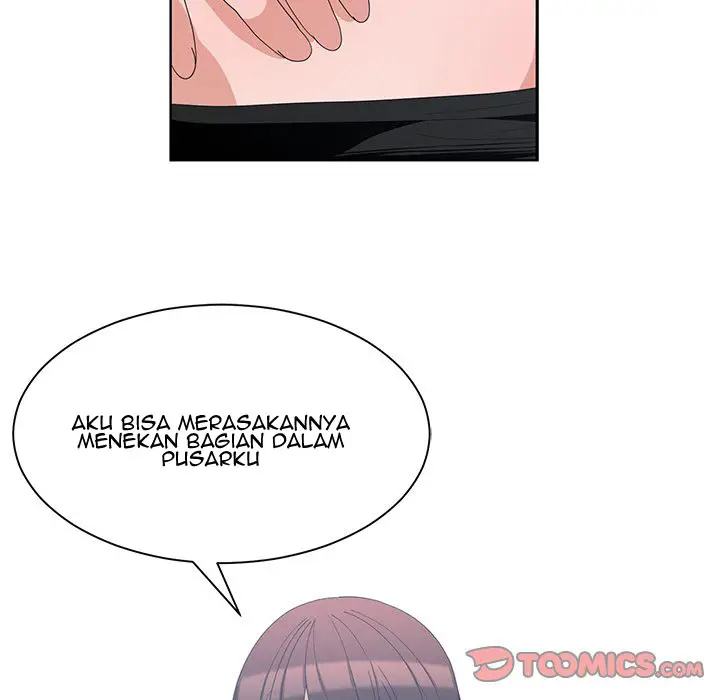image-komik-childhood-friends-chapter-7-79/105
