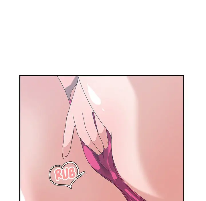 image-komik-childhood-friends-chapter-7-92/105