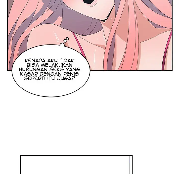 image-komik-childhood-friends-chapter-7-94/105