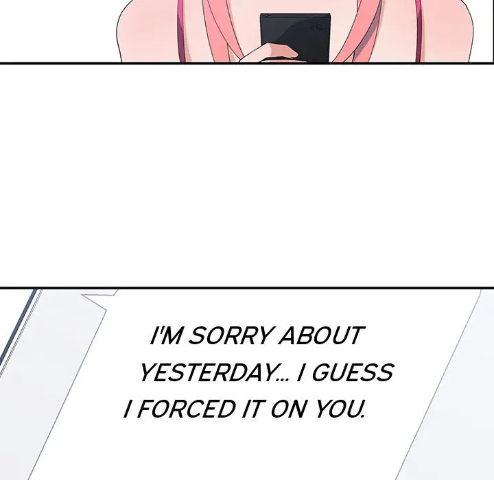 image-komik-childhood-friends-chapter-7-98/105