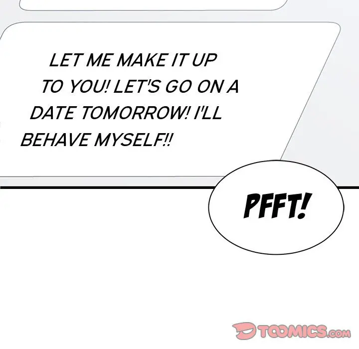 image-komik-childhood-friends-chapter-7-99/105