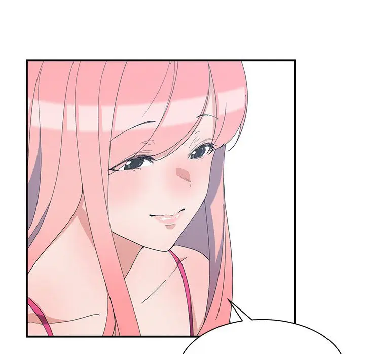 image-komik-childhood-friends-chapter-7-100/105