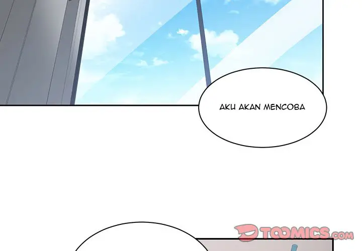 image-komik-childhood-friends-chapter-8-3/97