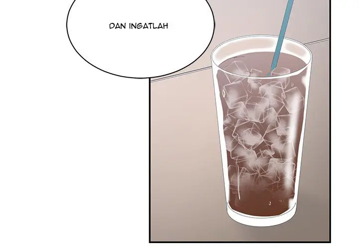 image-komik-childhood-friends-chapter-8-4/97