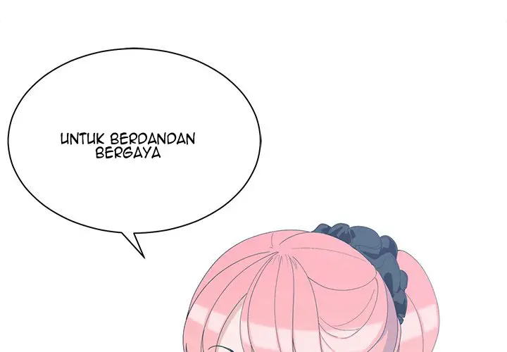 image-komik-childhood-friends-chapter-8-5/97