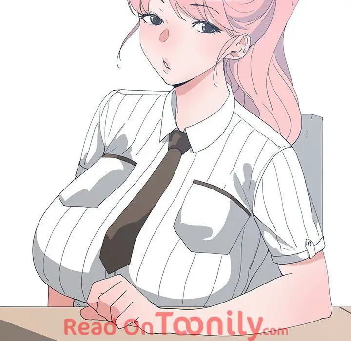 image-komik-childhood-friends-chapter-8-6/97