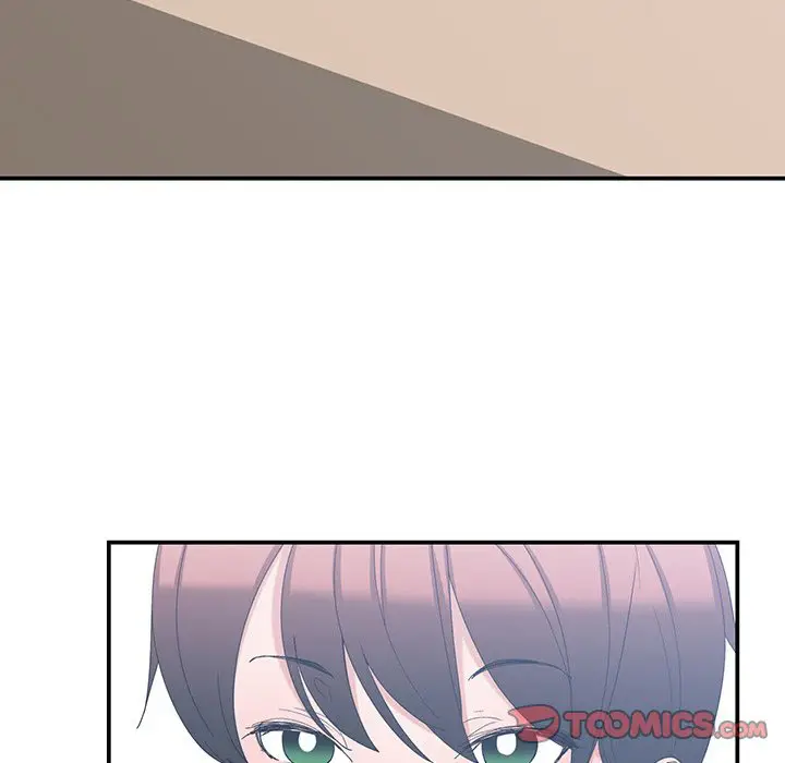 image-komik-childhood-friends-chapter-8-7/97