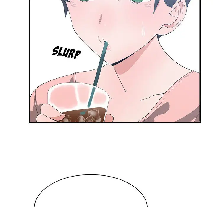 image-komik-childhood-friends-chapter-8-8/97