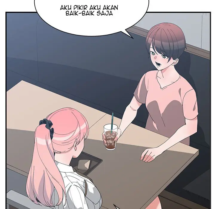 image-komik-childhood-friends-chapter-8-9/97