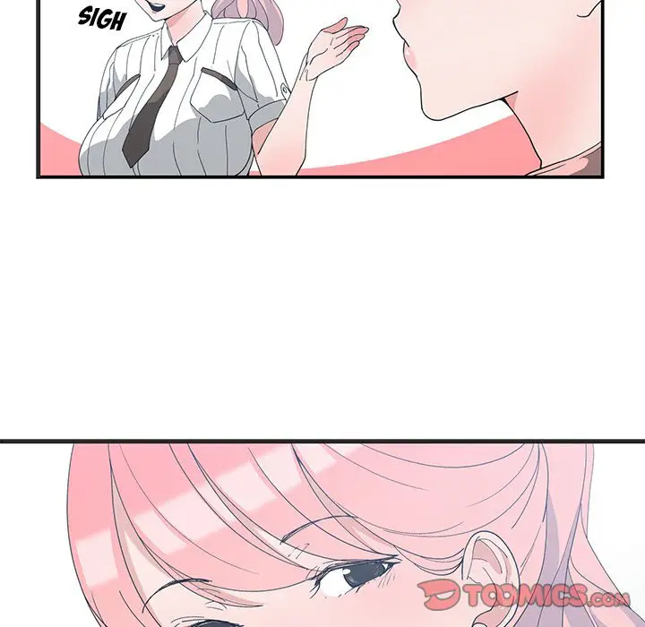 image-komik-childhood-friends-chapter-8-11/97