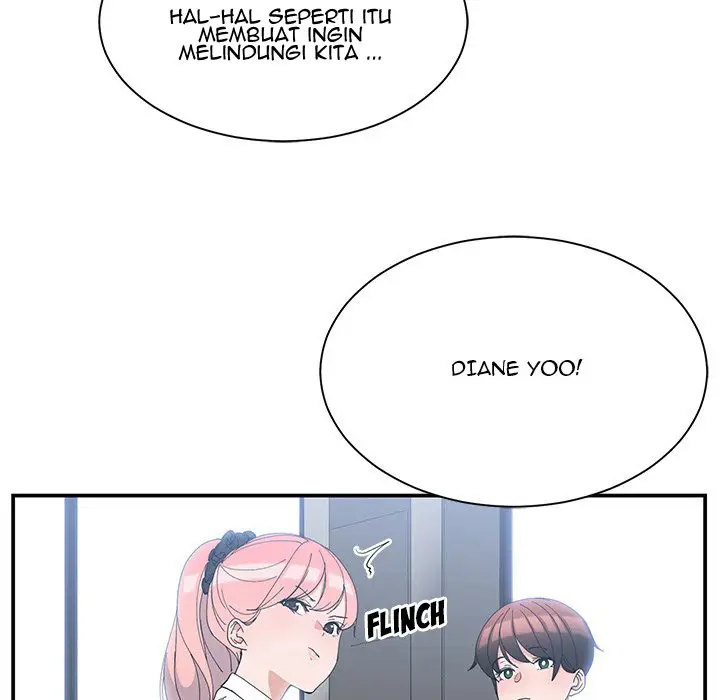 image-komik-childhood-friends-chapter-8-14/97
