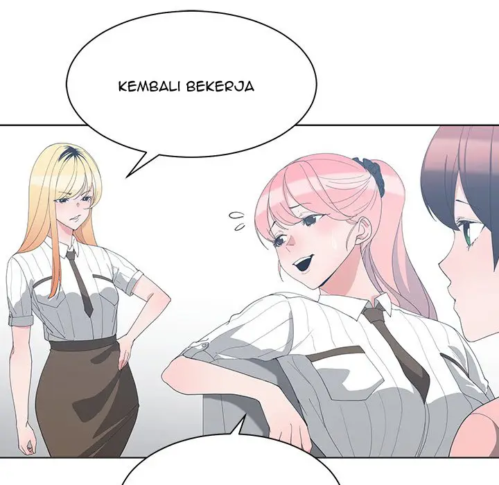 image-komik-childhood-friends-chapter-8-17/97