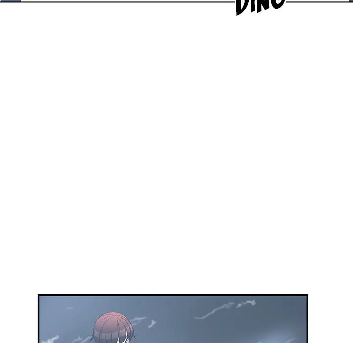 image-komik-childhood-friends-chapter-8-22/97