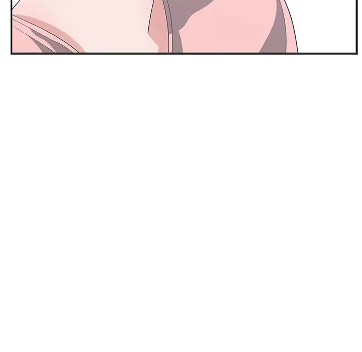 image-komik-childhood-friends-chapter-8-25/97