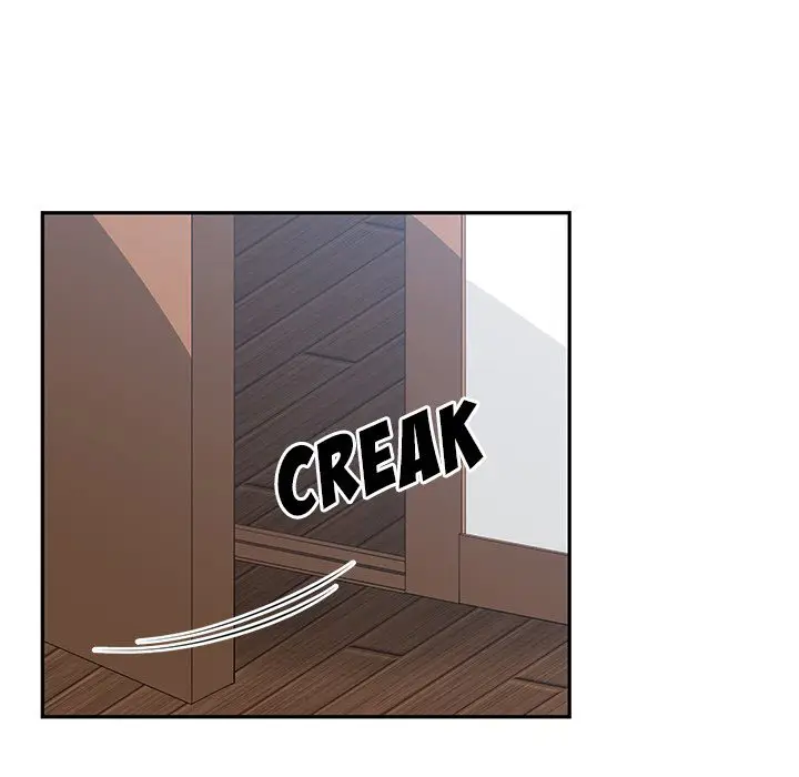 image-komik-childhood-friends-chapter-8-29/97