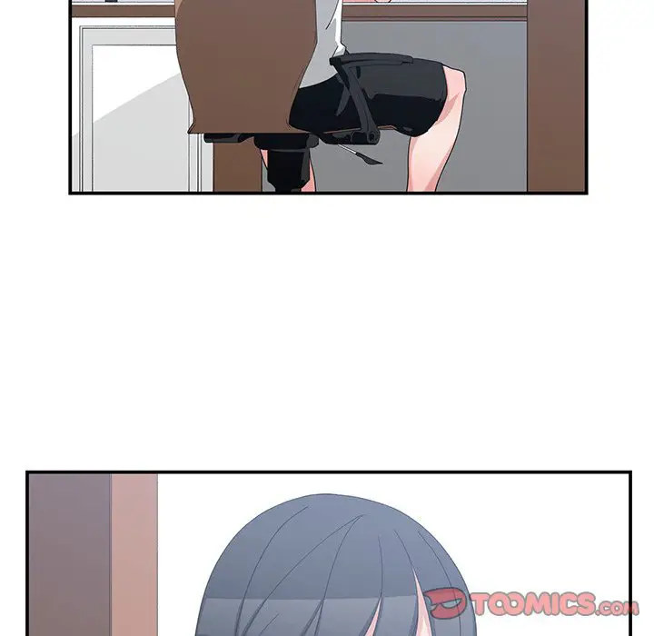 image-komik-childhood-friends-chapter-8-31/97