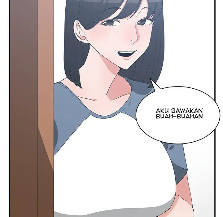 image-komik-childhood-friends-chapter-8-32/97