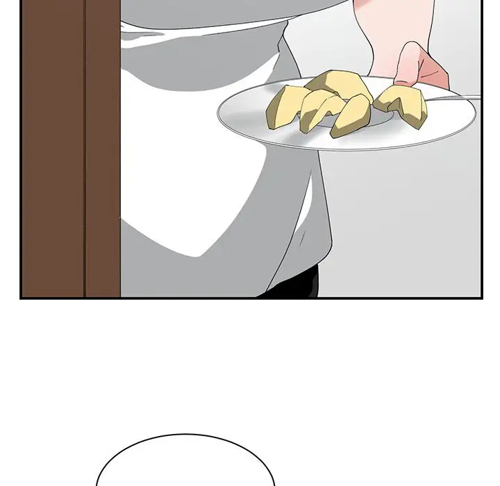 image-komik-childhood-friends-chapter-8-33/97