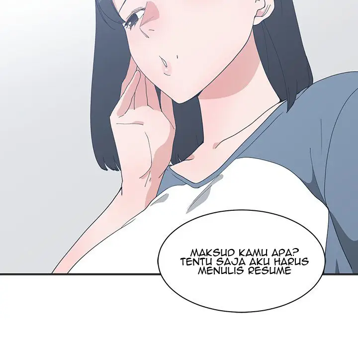 image-komik-childhood-friends-chapter-8-36/97