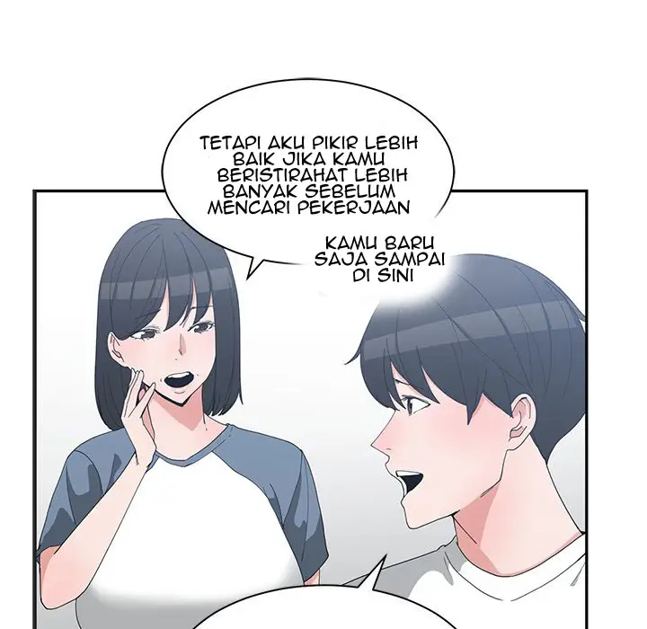 image-komik-childhood-friends-chapter-8-37/97