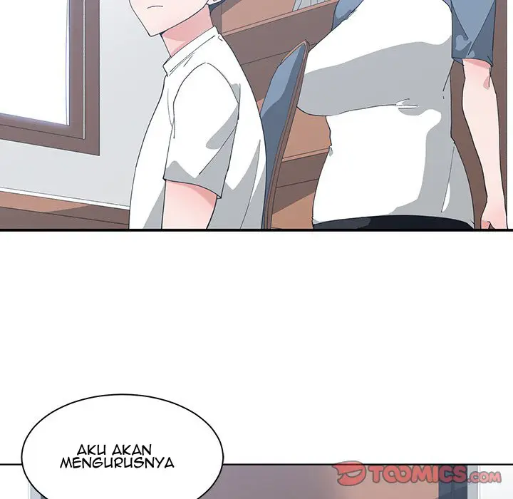 image-komik-childhood-friends-chapter-8-39/97