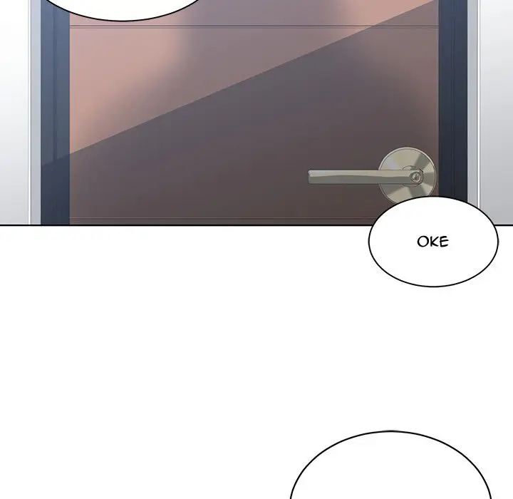 image-komik-childhood-friends-chapter-8-40/97