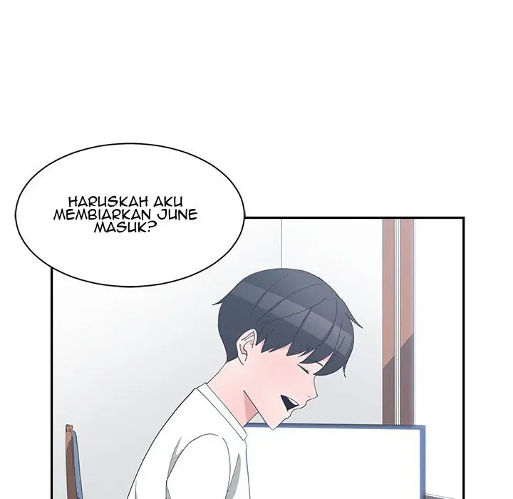 image-komik-childhood-friends-chapter-8-42/97