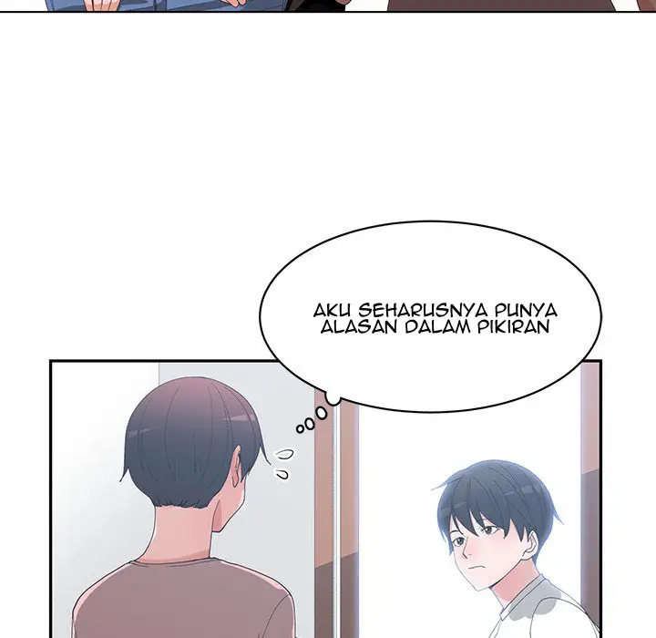 image-komik-childhood-friends-chapter-8-54/97