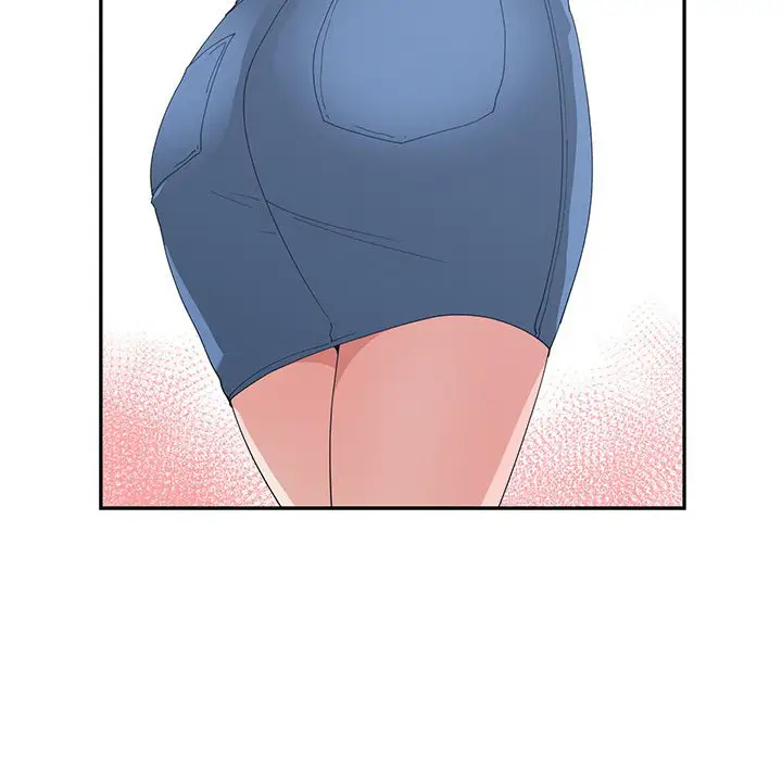 image-komik-childhood-friends-chapter-8-56/97