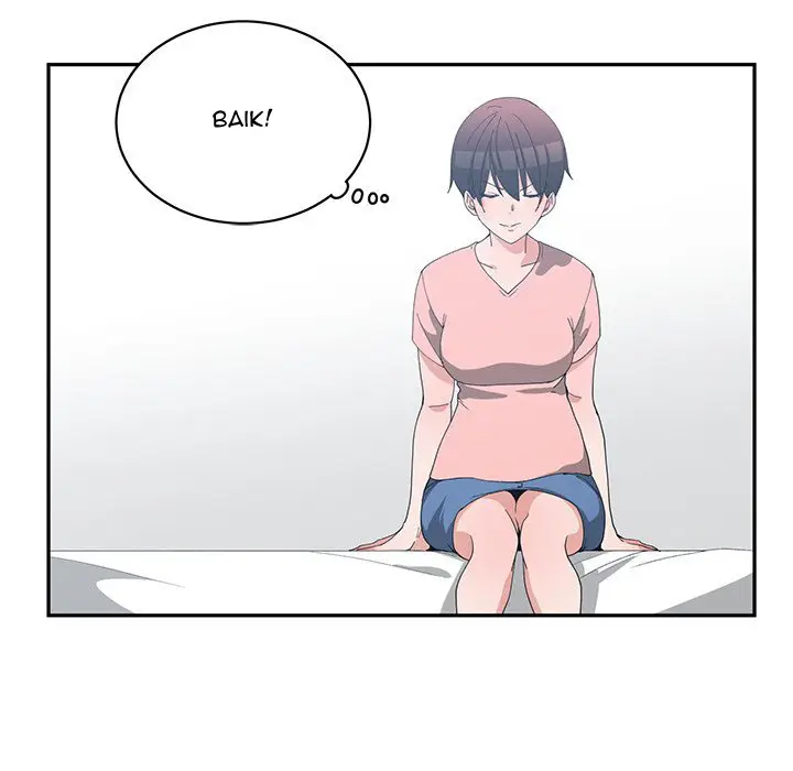 image-komik-childhood-friends-chapter-8-57/97