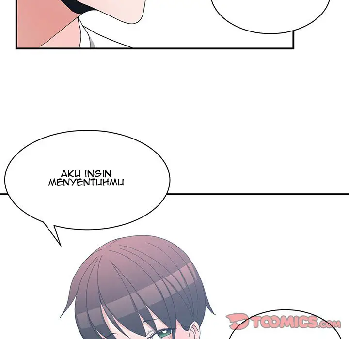 image-komik-childhood-friends-chapter-8-59/97