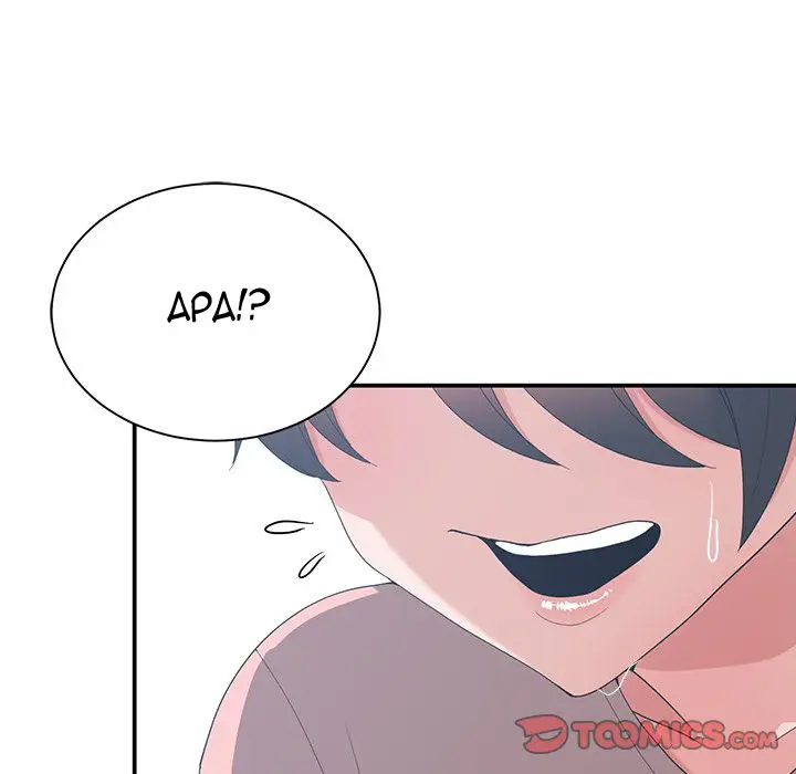 image-komik-childhood-friends-chapter-8-63/97