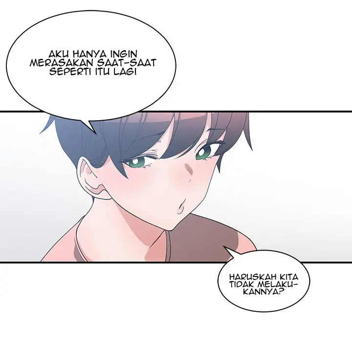 image-komik-childhood-friends-chapter-8-68/97