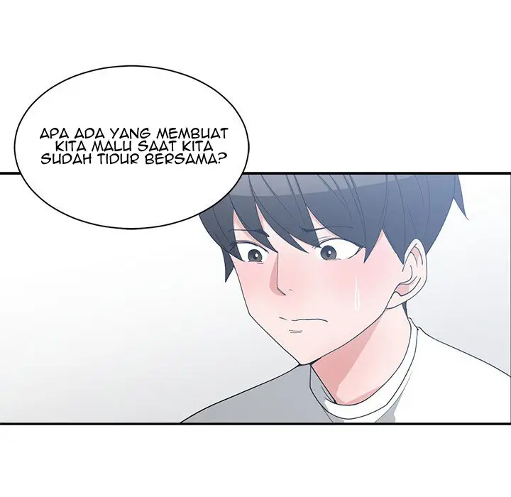image-komik-childhood-friends-chapter-8-69/97