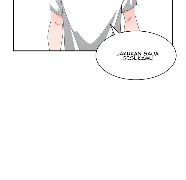 image-komik-childhood-friends-chapter-8-74/97