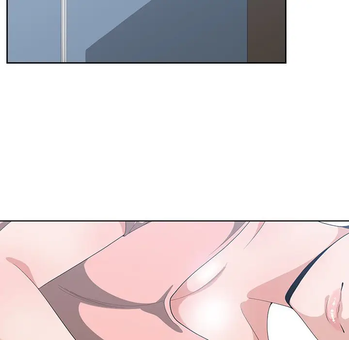 image-komik-childhood-friends-chapter-8-76/97