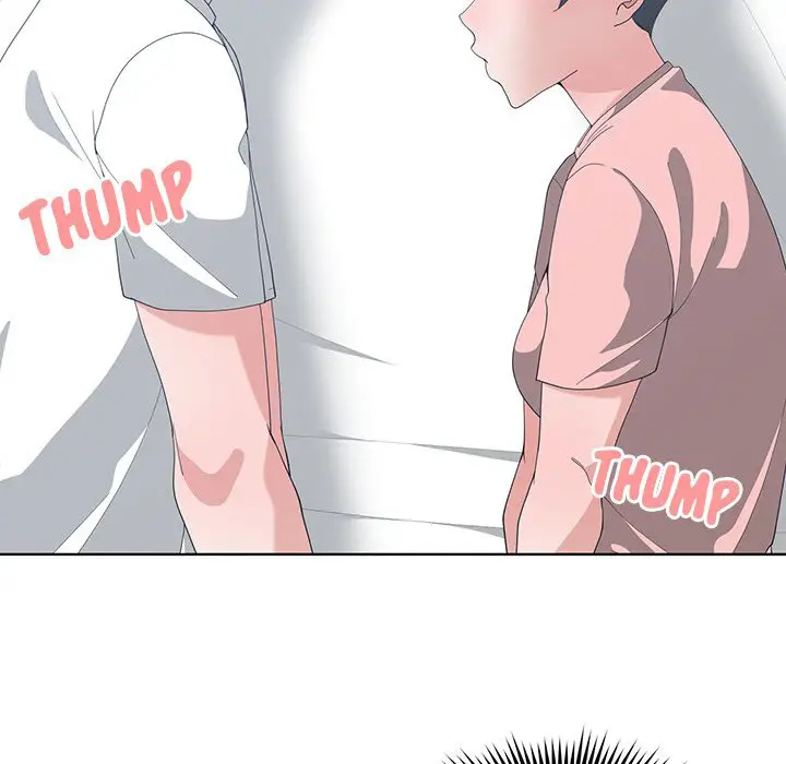 image-komik-childhood-friends-chapter-8-78/97