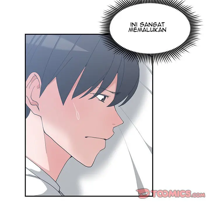 image-komik-childhood-friends-chapter-8-79/97