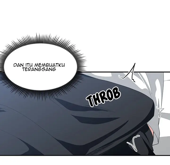 image-komik-childhood-friends-chapter-8-80/97