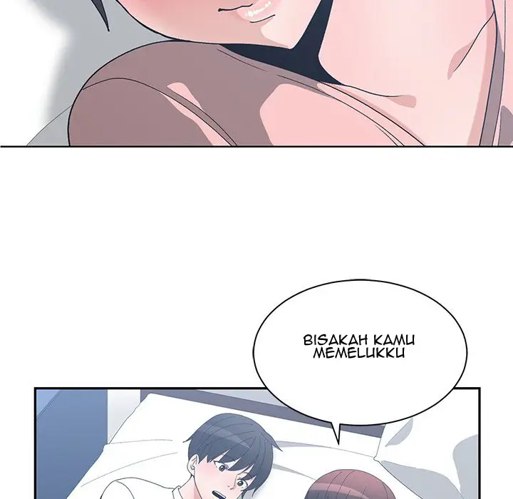 image-komik-childhood-friends-chapter-8-82/97