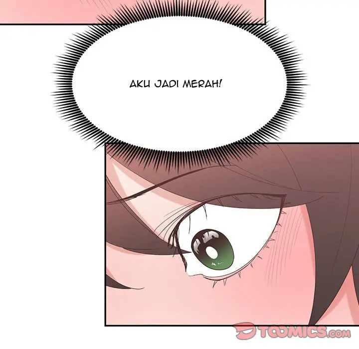 image-komik-childhood-friends-chapter-8-87/97