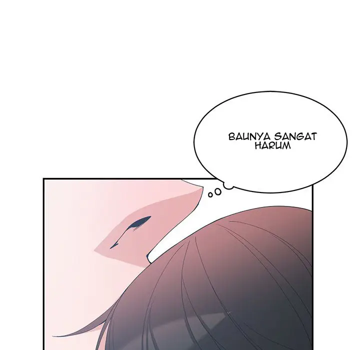 image-komik-childhood-friends-chapter-8-88/97