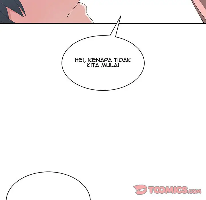 image-komik-childhood-friends-chapter-8-91/97