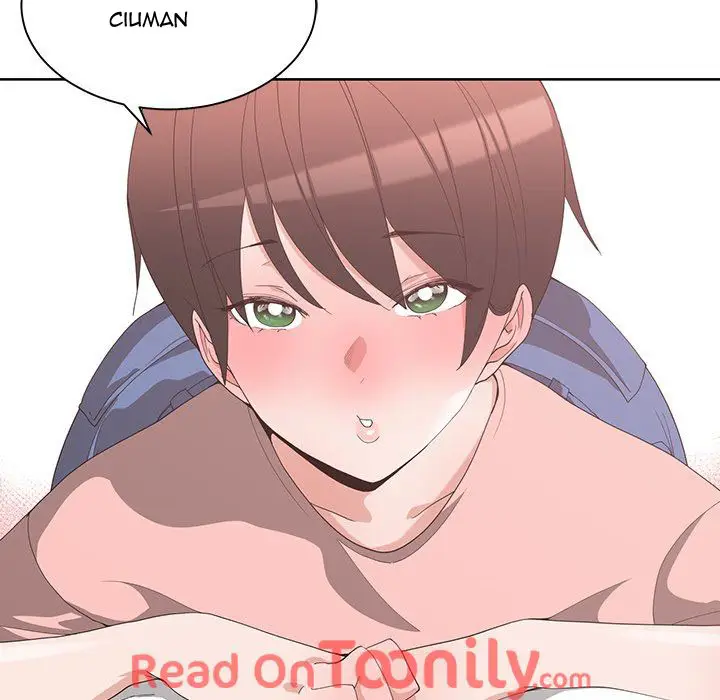 image-komik-childhood-friends-chapter-8-92/97