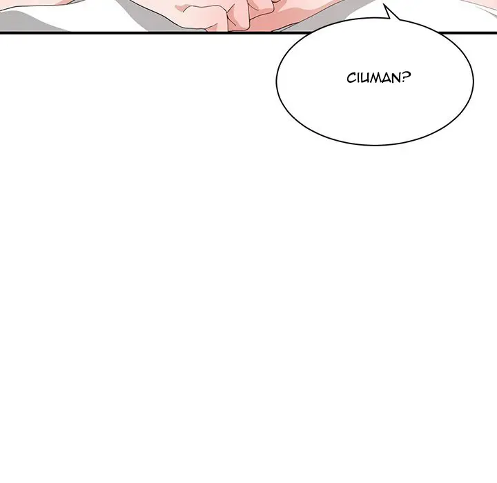 image-komik-childhood-friends-chapter-8-93/97